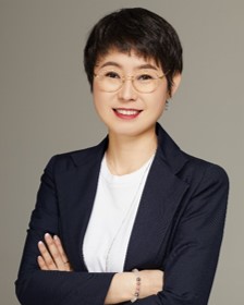 김결이